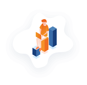 <strong>米兰mila官网</strong>培训服务流程