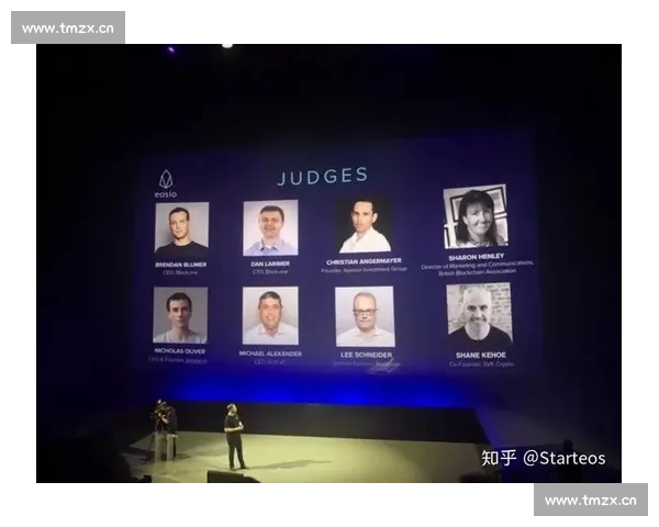 聚焦全球热门体育赛事深度解析与精准观赛推荐指南每日前瞻策略精选