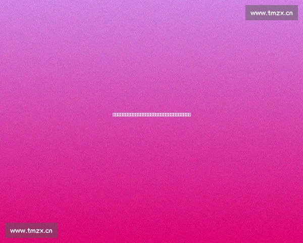 聚焦全球赛场热点解读最新体育赛事动态与看点深度分析未来走向趋势