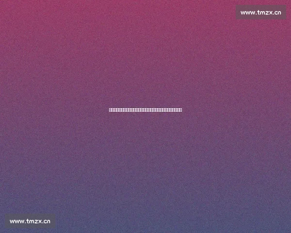 聚焦全球赛事动态的电竞资讯平台深度解析行业趋势与玩家生态发展