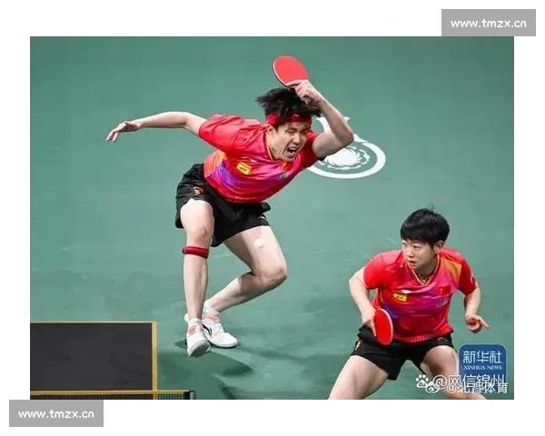 聚焦世界杯平台创新发展与全球体育产业变革的深度分析