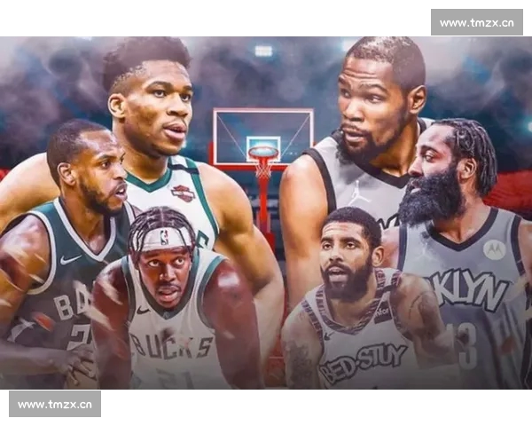 NBA伤停因素对赛季战绩与球队策略调整的系统分析