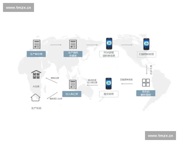 全面解析体育官网登录流程及常见问题解决方案