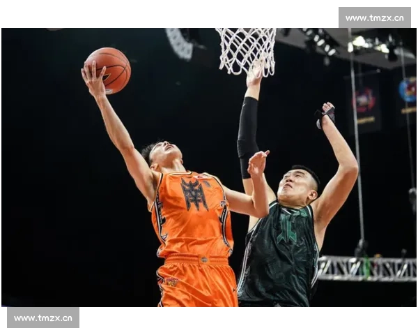 CBA赛后复盘深度解析攻防表现与关键回合胜负走势全景观察