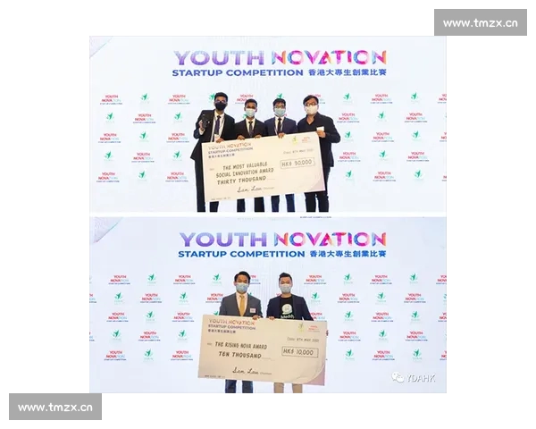 精选体育资讯网站推荐 热门平台一站式获取最新赛事动态