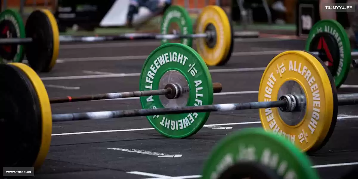 <strong>米兰</strong>🏃♂️运动不止步，每一步都是超越自我的勋章！